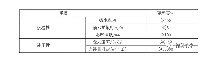 微信截图_20180404084046.png