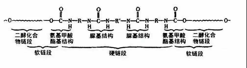 微信图片_20190117095404.jpg