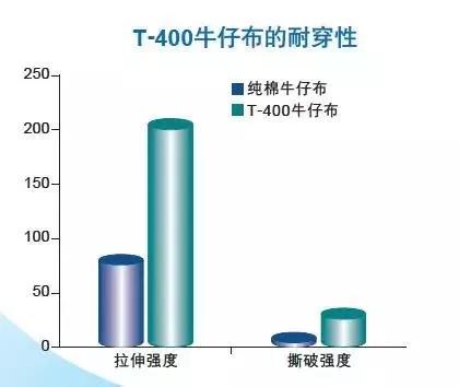 微信图片_20190117095411.jpg