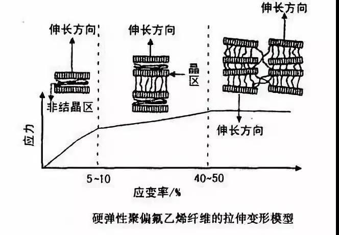 微信图片_20190117095417.jpg