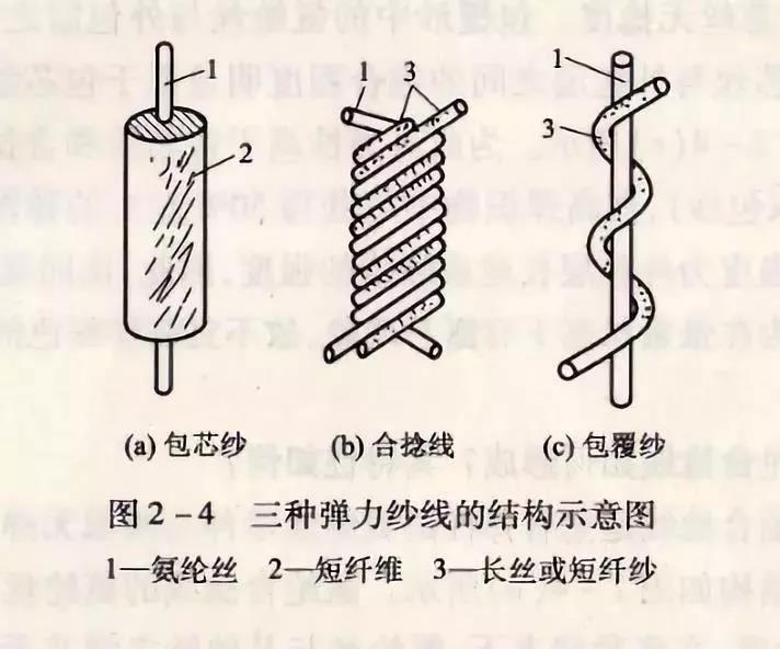 微信图片_20190118090656.jpg
