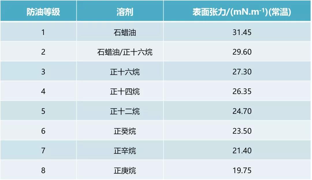 微信图片_20190122085351.jpg