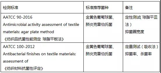 微信图片_20190215092242.jpg