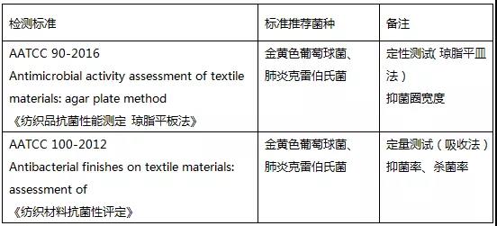 微信图片_20190215092242.jpg