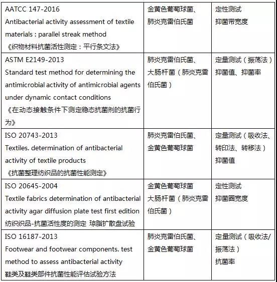 微信图片_20190215091916.jpg