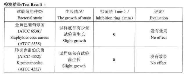 微信图片_20190215091931.jpg