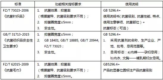 微信图片_20190215091936.jpg