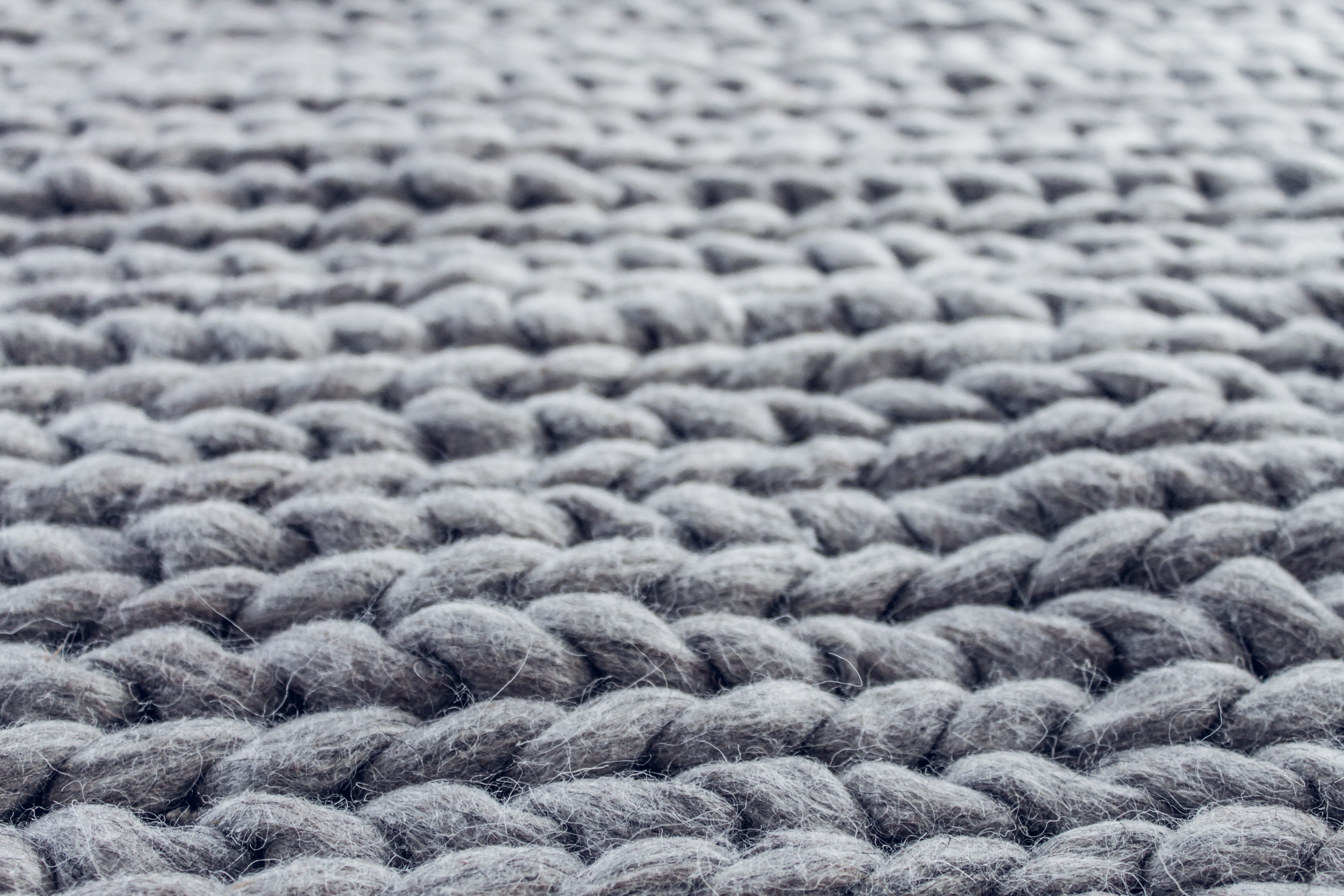 羊毛织物抗起毛起球整理剂